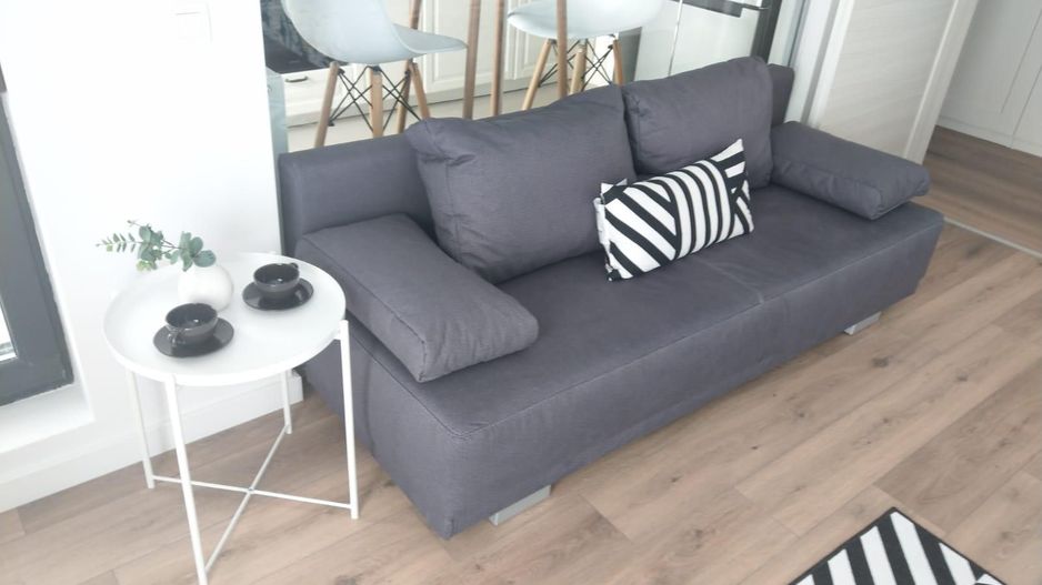 Studio I Lujerului I Modern - Poză 1