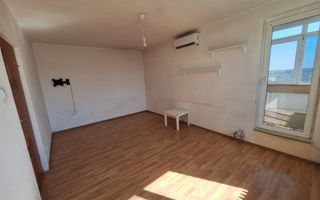 Apartament cu 2 camere de vânzare - 1 Decembrie - 53 mp utili - RS II - Poză 5