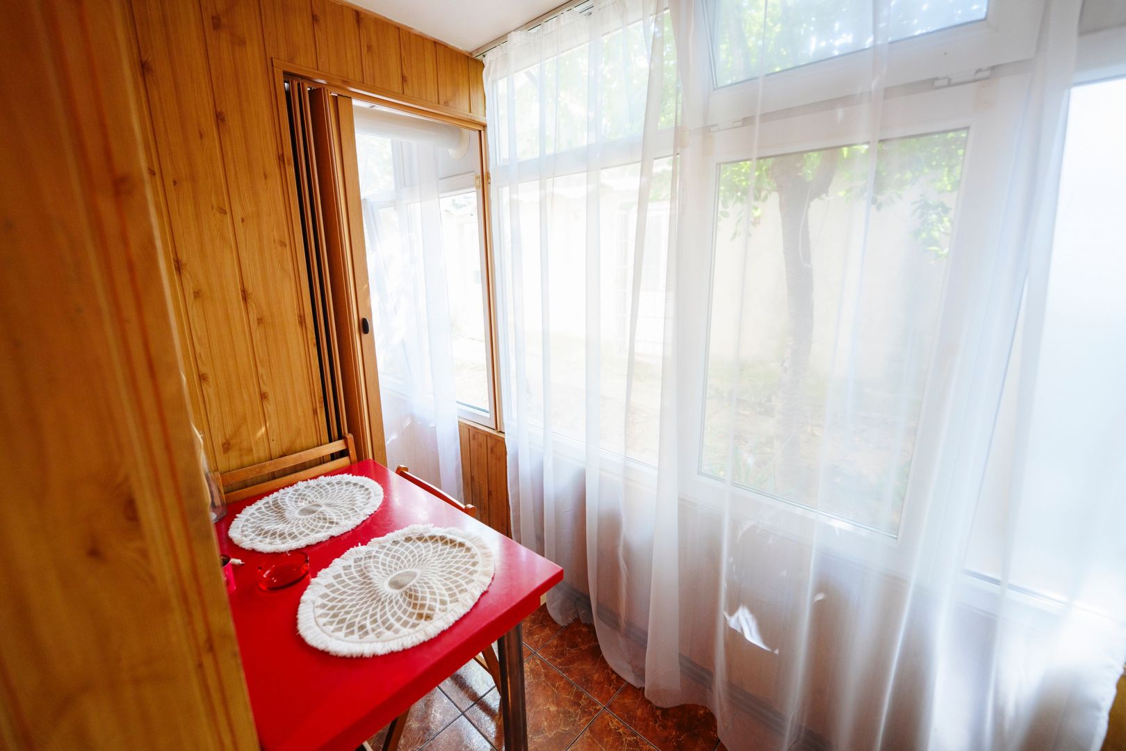 Apartament 2 camere de vanzare Petre Ispirescu - Facultatea de Drept - Poză 10