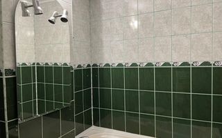 Apartament cu o camera - Poză 5