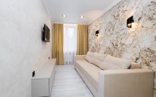 Vânzare, apartament, 2 camere, strada Aeroport, Botanica - Poză 3
