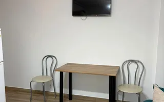 Studio Modern | Centrală Proprie | Progresul - Poză 11