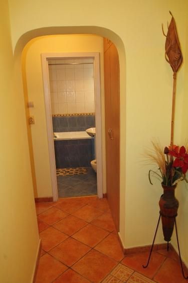 APARTAMENT LUMINOS METROU ZONA TINERETULUI - Poză 4