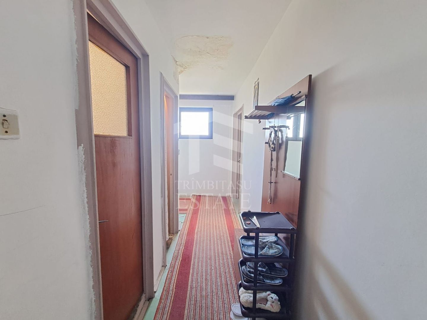 Apartament 2 camere Metrou Romancierilor - Poză 10