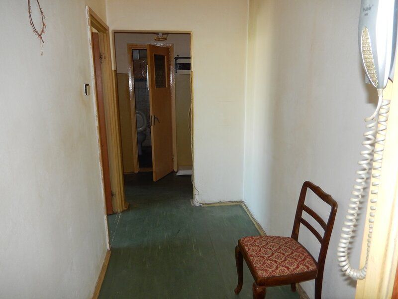 Apartament 2 camere de vanzare Drumul Taberei - Poză 5