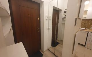 Garoniera - zona Primaverii - Poză 3