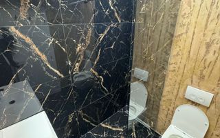 Apartament de 3 camere, Lux, 65 mp, Zona Ultracentrala - Poză 11