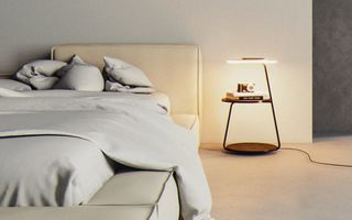 Duplex 3 camere cu dressing si 3 bai la 700 m de M Nicolae Teclu Titan Pallady - Poză 4