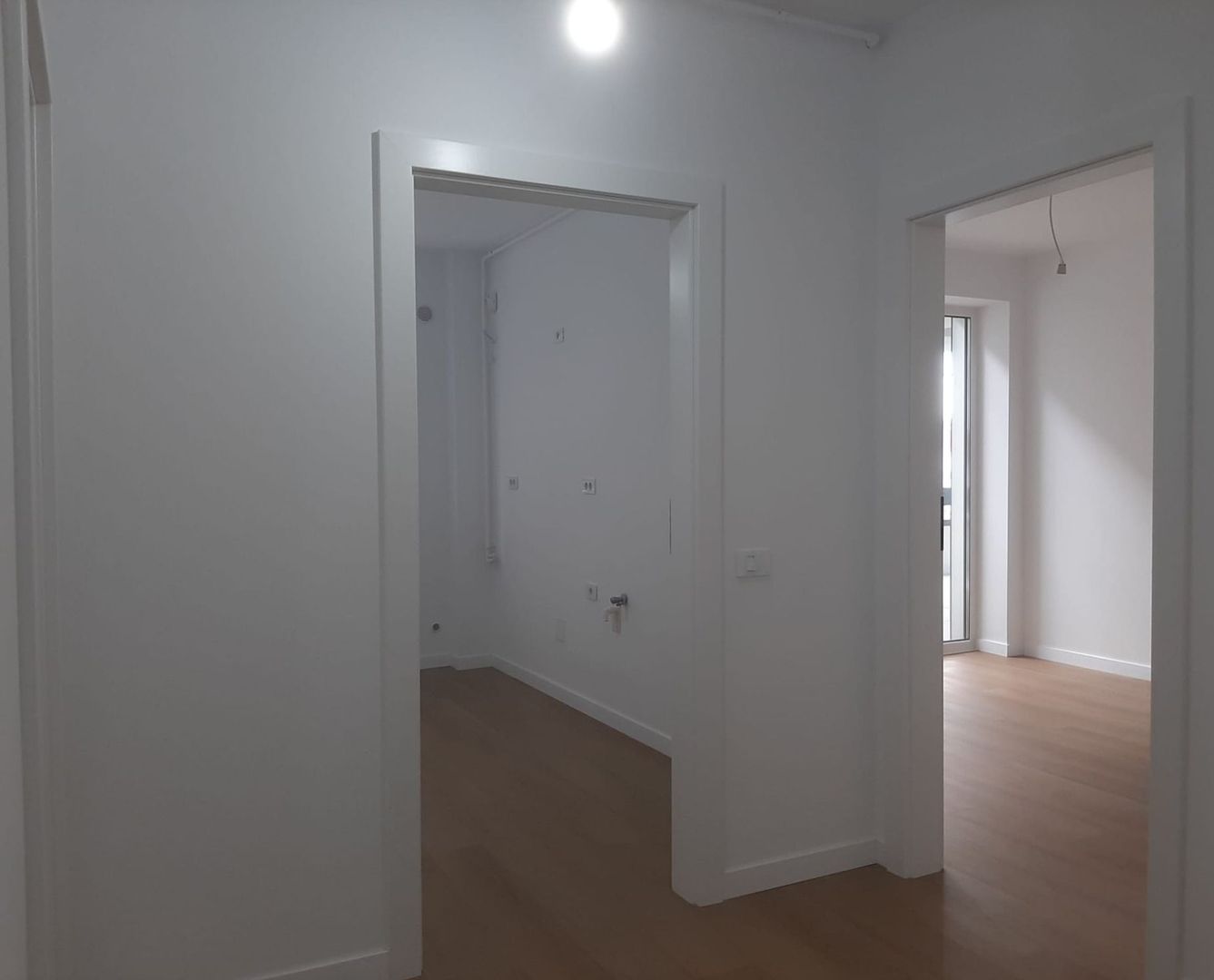 2 Camere Premium în Bartolomeu Zonă în Plină Dezvoltare - Poză 16