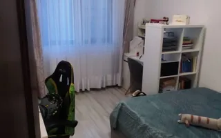 Apartament 2 camere  Dobroiesti Str Doinei - Poză 13