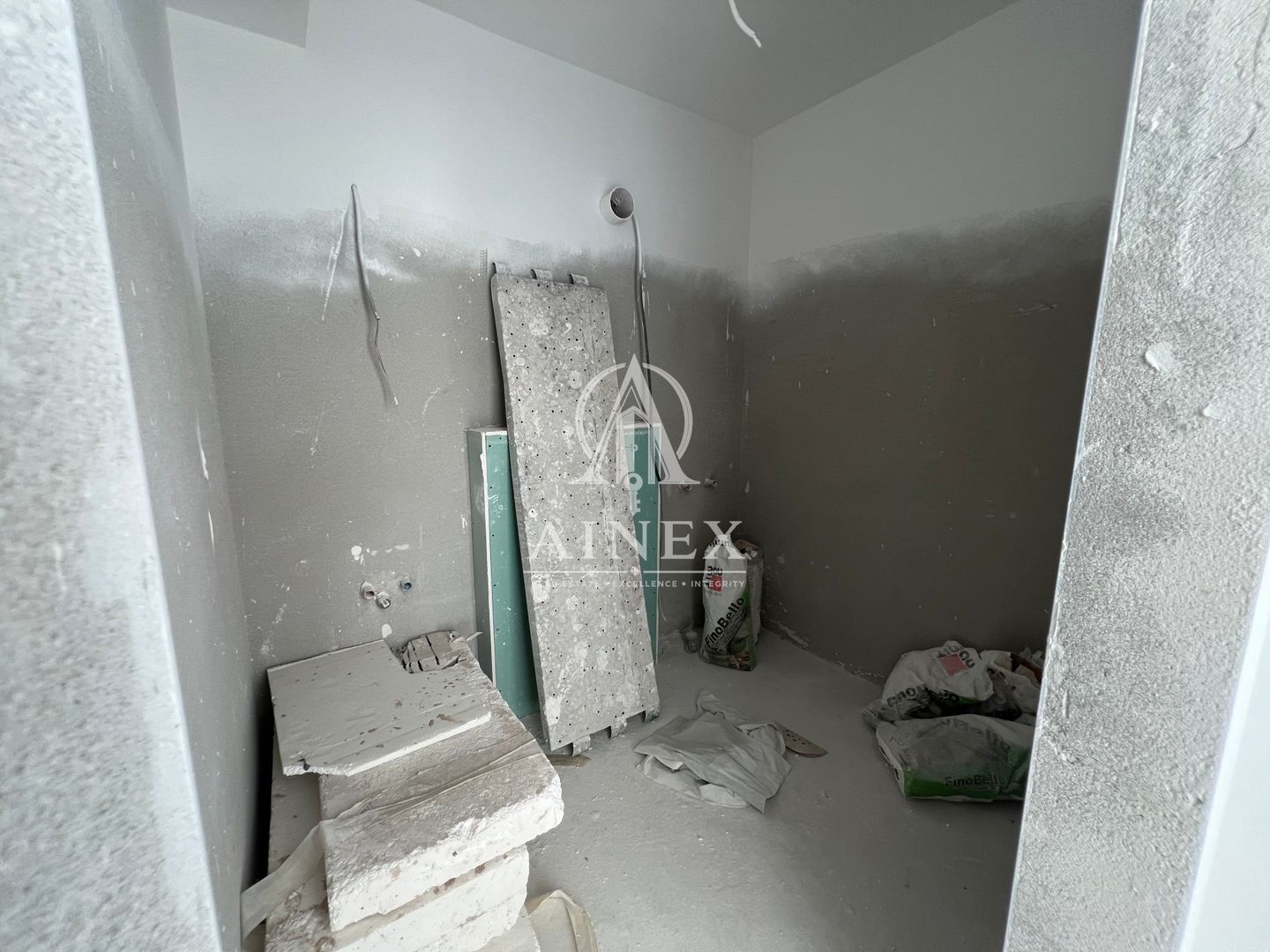 COMISION 0% | PENTHOUSE | Campeador Residence,Timisoara - Poză 8