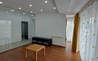 Apartament 3 camere | Vedere spre lac | Terasa 90 mp - Poză 2