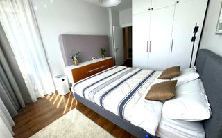 2 camere, modern, garaj, bloc nou, zona, Garii, Dedeman, Oasului - Poză 11