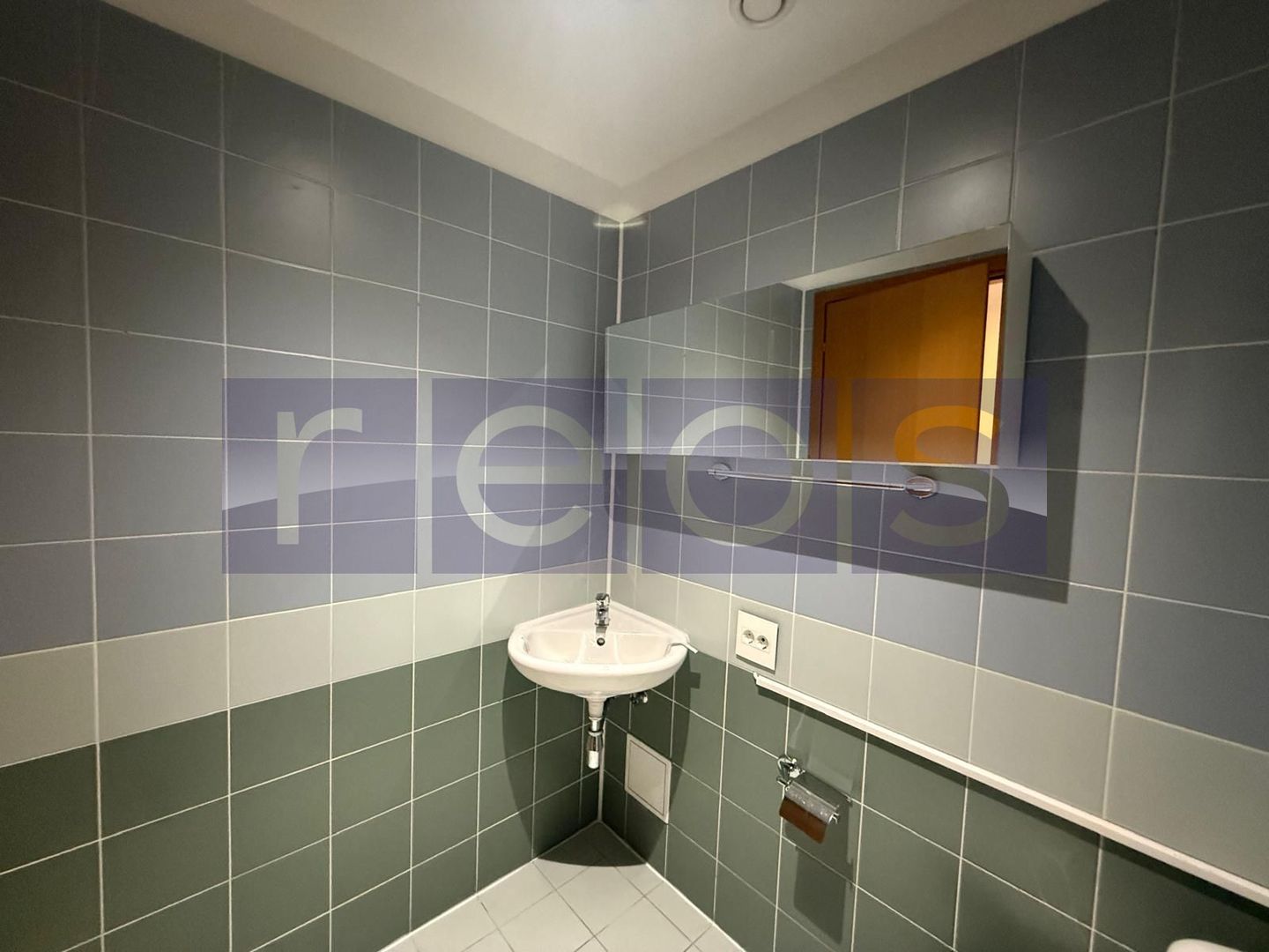 INCHIRIERE SOS NORDULUI | 3 CAMERE | CURTE PROPRIE | 155 MP | - Poză 19