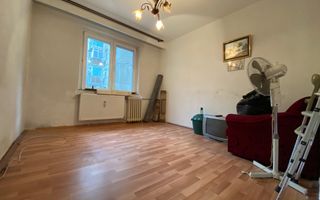 Apartament 2 camere Crangasi - Poză 6