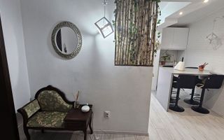 Apartament cu 2 Camere, Bloc Nou, Zona Dealul Furcilor - Poză 5
