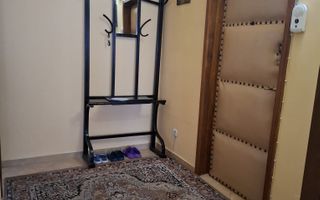 Apartament 2 Camere, 60mp, et.2/8 Rond Canta // Pacurari - Poză 8