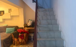 Casa individuala, 4 camere, Zetarilor - Poză 8