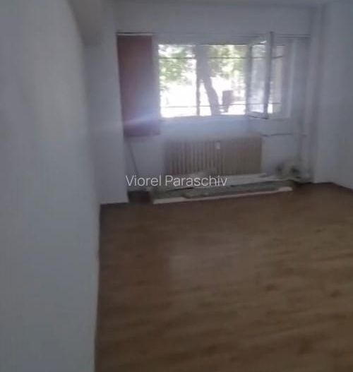 Apartament 3 camere zona Sos. Mihai Bravu - Kaufland - Prosper - Poză 6