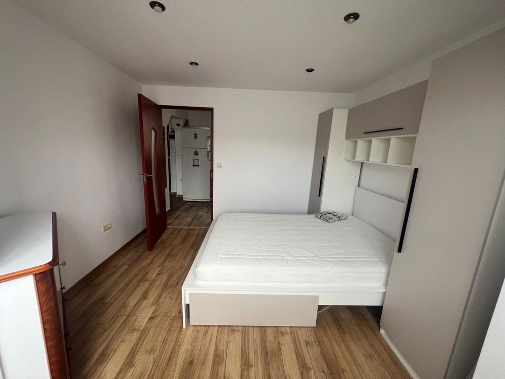 Apartament cu 2 camere decomandate | Manastur - Poză 1
