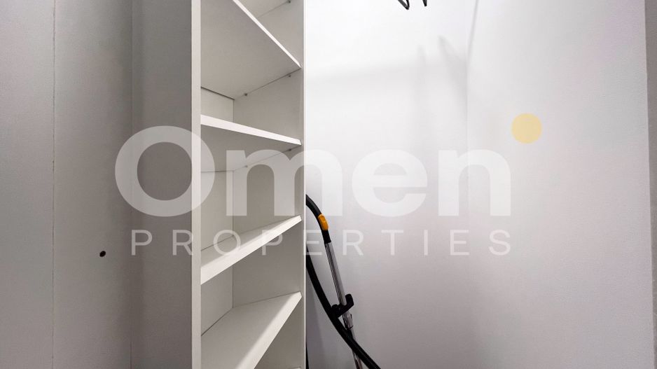 Apartament 2 camere, 50 m², complet mobilat – zonă excelentă. - Poză 9