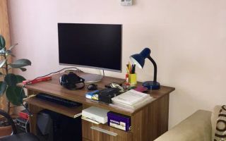 BLACK FRIDAY I Apartament 2 Camere I Lift I Rahovei - Poză 4