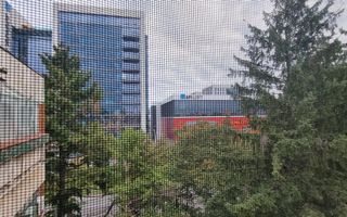 Construcție unică, rezistentă și sigură –  3 camere lângă AFI Cotroceni - Poză 25