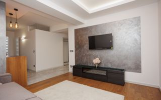 Vânzare, apartamnet 2 camere + living, str. Alba Iulia, Buiucani - Poză 7