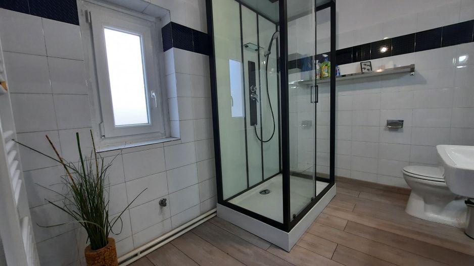 CASA ZONA BALCESCU - Poză 13