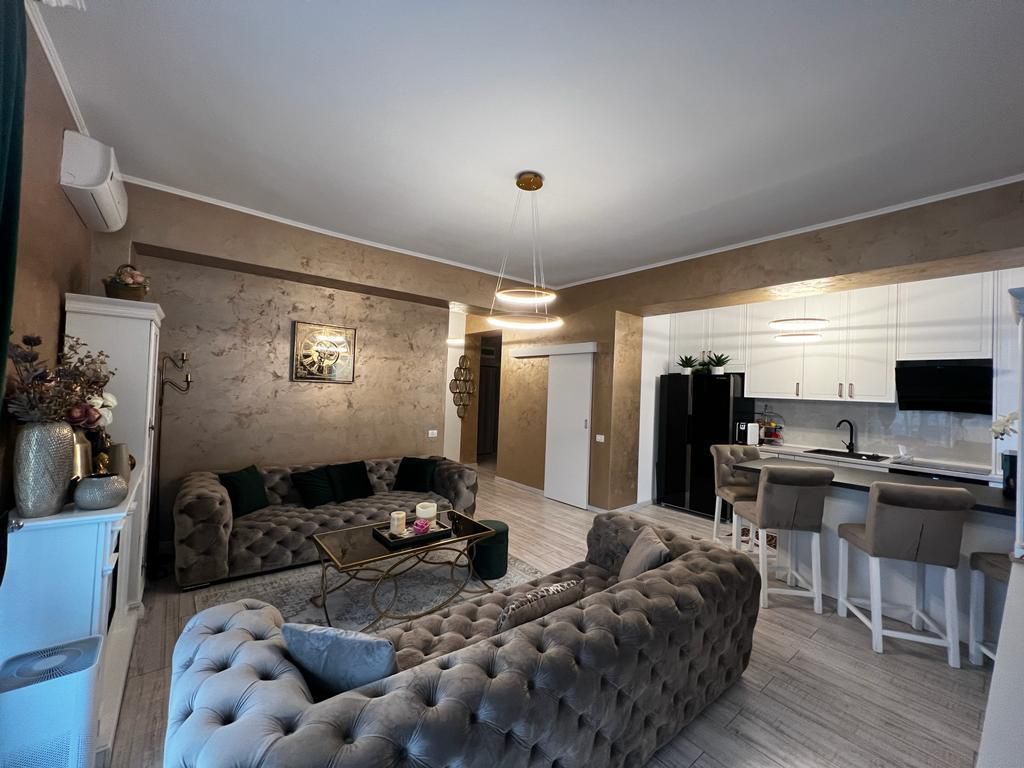 Calitate și rafinament în Timișoara - Poză 15