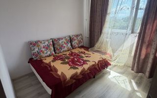 ✨De Închiriat – Ap. 2 Camere  Modern - Confort Total în zona Brâncoveanu | - Poză 4