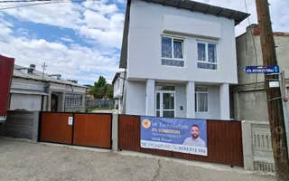 Inchiriere casal Bascov deschidere la DN7 - Poză 19
