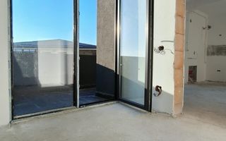 APT.nou 101mp Bloc Nou Ostroveni predare la cheie si dotari premium - Poză 5