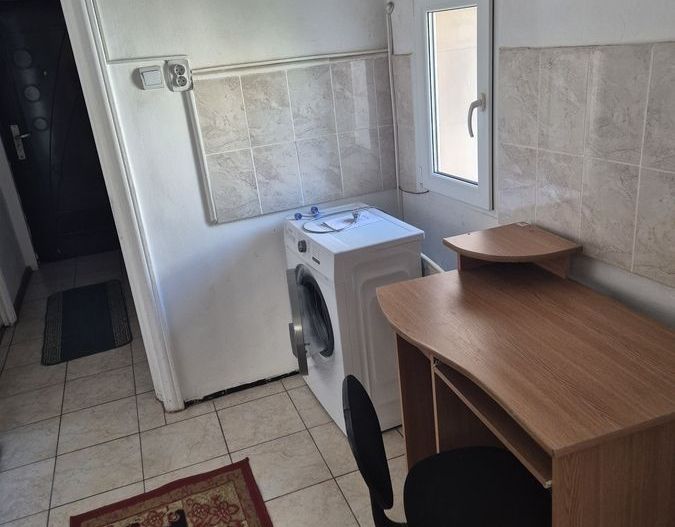 De vanzare Apartament 2 camere Unirii, Cantemir, Parc Carol - Poză 8