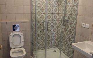 Spatiu de birouri in cladire istorica - Poză 18