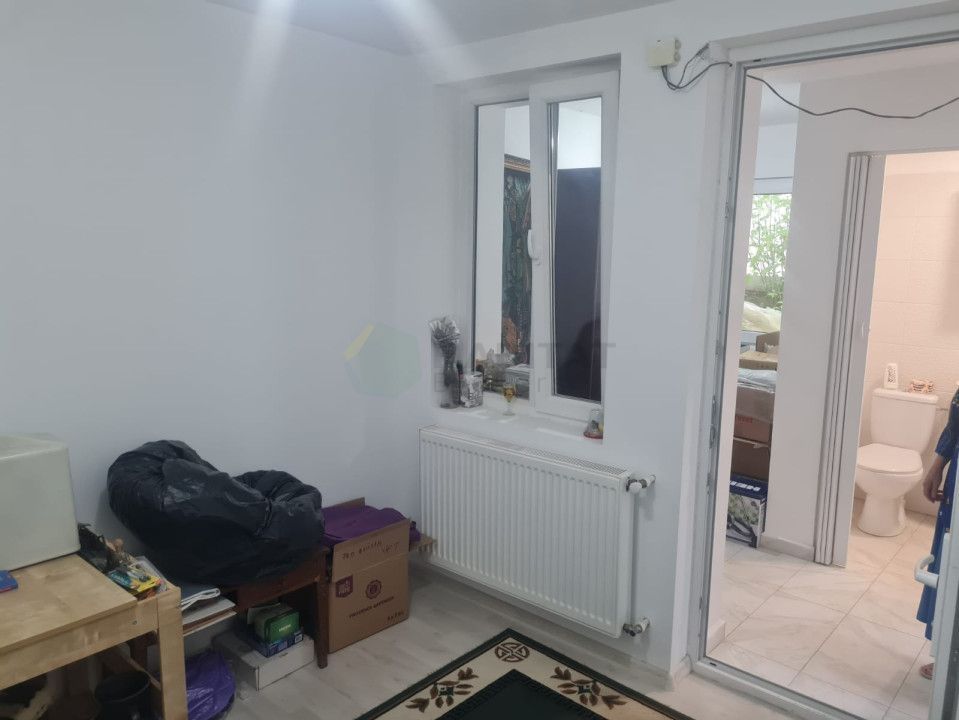 Apartament de Vânzare în Vila boiereasca - Domenii - Poză 10
