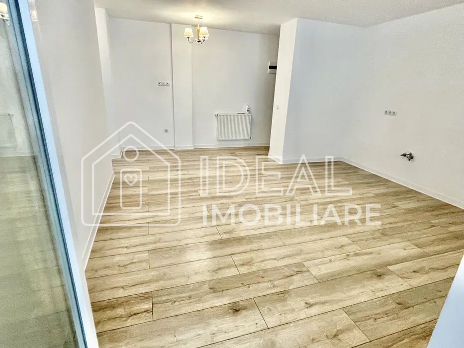 Apartament 2 camere Pictor Nicolae Brana - Poză 2