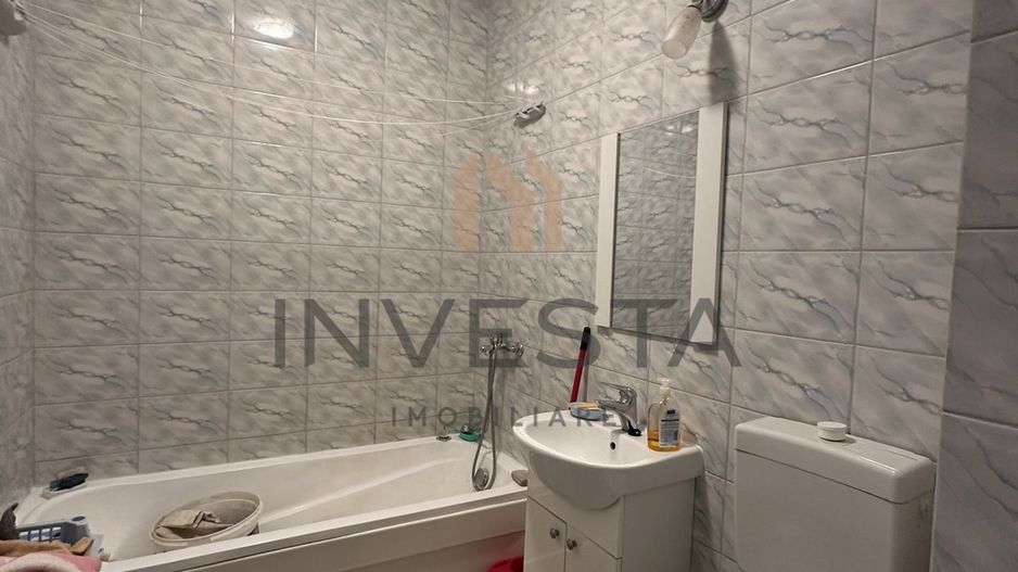 Apartament de 2 camere in Sopor! - Poză 4