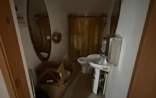 Spatiu de INCHIRIAT - Poză 8