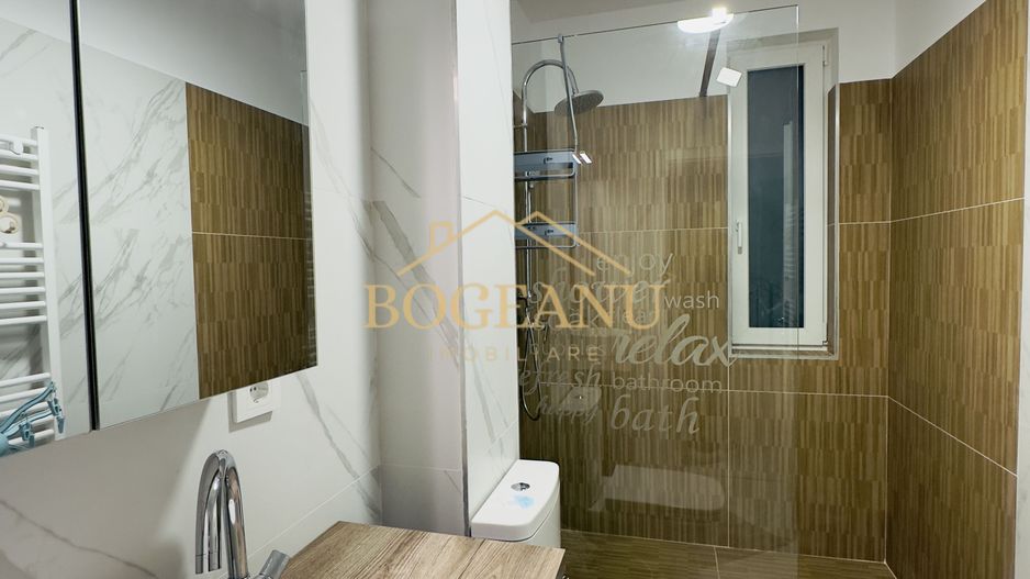 BG32-Casa Moderna 3 camere-Giroc - Poză 10