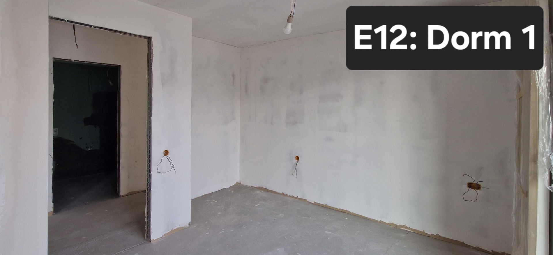 Cloud 9 | Aviatiei | Duplex 3 cam | Proprietar | TVA platit - Poză 6