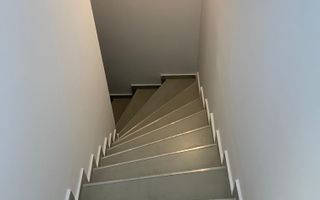 Închiriere Vilă | Andronache | Pipera - Poză 9