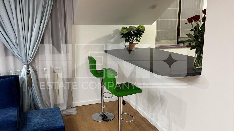 Ap cu 3 Cam 80 Mp I Suceava/George Enescu I 89.500 Euro - Poză 9