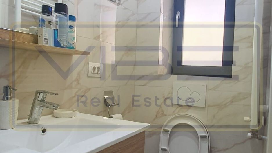 Casa moderna 4 camere CUBIC VILLAGE - Strada Soarelui - Poză 27