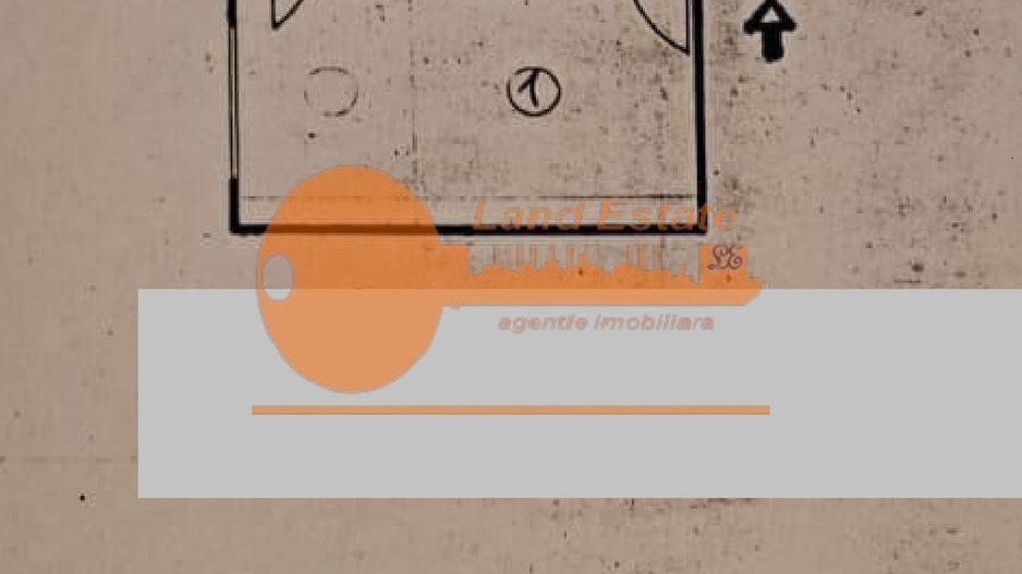 3 camere Crangasi-Zboina Neagra( Geam baie ) - Poză 14