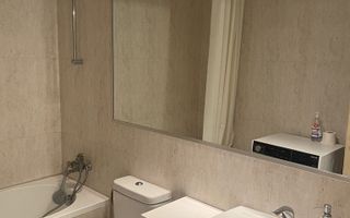 Garsonieră modernă de închiriat – North Lake Herăstrău - Poză 11