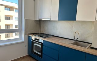 Ap. 2 camere Mobilat și utilat complet aproape de Metrou Ap. Patriei - Poză 5