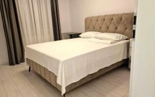 Apartament superb Grozavesti - Poză 3