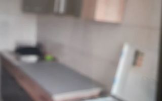 Apartament 1 cameră, mobilat, cu centrală termică, zona Central - aproape de Piața Unirii, Iași - Poză 3
