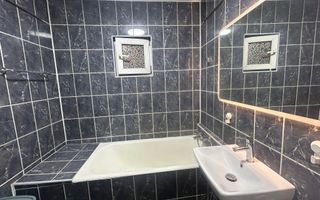 3 Camere Aviatiei/ Nicolae Caramfil - Poză 10